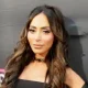 GettyImages-1588819515Jersey-Shores-Angelina-Pivarnick-Reveals-She-Suffered-Miscarriage-After-Announcing-Pregnancy.jpg