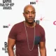 Rapper Mystikal Sentenced to 20 Years in Prison After Pleading Guilty in Rape Case