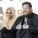GettyImages-1782777107 Bunnie Xo Sings About Heartbreak Amid Shocking Jelly Roll Split