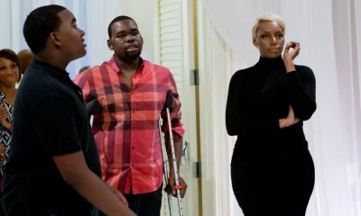 GettyImages-181751844NeNe-Leakes-Son-Bryson-Arrested-for-Violating-Probation.jpg