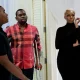 GettyImages-181751844NeNe-Leakes-Son-Bryson-Arrested-for-Violating-Probation.jpg