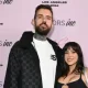 OnlyFans’ Lena the Plug and YouTuber Adam22's Relationship Timeline: From Marriage to Divorce