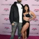 GettyImages-1900523586 OnlyFans Lena the Plug and Adam22s Divorce Details Revealed