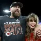 What We Know About Taylor Swift and Travis Kelce's Wedding So Far: Invitations, Location and More