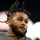 GettyImages-2051477683 Marshawn Kneeland February 2024