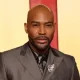 Karamo Brown Claims Flirty Relationship With Queer Eye Costar Resulted in Harassment Complaint