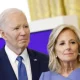 GettyImages-2094516239 Joe Biden Family Tragedies