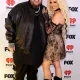 GettyImages-2131262785Bunnie-Xo-and-Jelly-Roll-Still-Want-to-Have-a-Baby-Together-Despite-Split.jpg