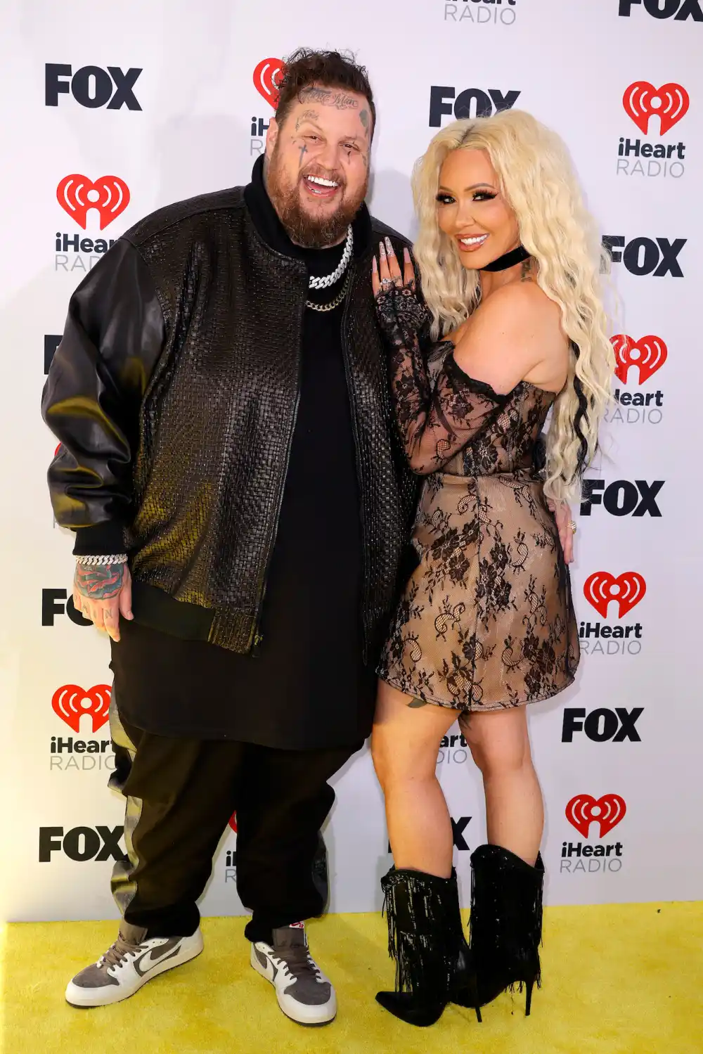 GettyImages-2131262785Bunnie-Xo-and-Jelly-Roll-Still-Want-to-Have-a-Baby-Together-Despite-Split.jpg