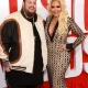 GettyImages-2146991550 Jelly Roll Reveals He Was Hospitalized 1 Week Before Bunnie Xo Divorce News
