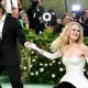 GettyImages-2151249700-KidmanUrbanMetGala.jpg