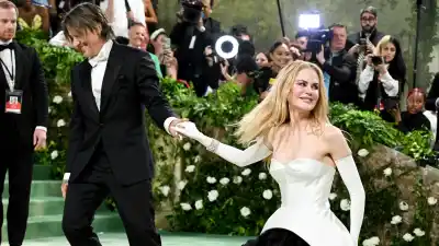 GettyImages-2151249700-KidmanUrbanMetGala.jpg