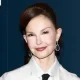 GettyImages-2152375748-ashley-judd