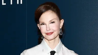 GettyImages-2152375748-ashley-judd
