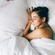 The sleep habit you think is healthy but is actually an 'ominous sign'