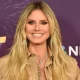 Heidi Klum's Quiet Luxury Outfit Formula Is on Amazon for $70