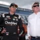 GettyImages-2168133105 Richard Childress Makes 1st Comments on Kyle Buschs Unexpected Death