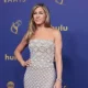 Jennifer Aniston foundation