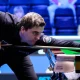 Ross Muir using tragedy as driving force after turbulent snooker career so far