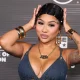 Ari Fletcher Claps Back At Commenter Who Brings Up Marriage To Moneybagg Yo After Showing Off Her Ring Collection (VIDEO)