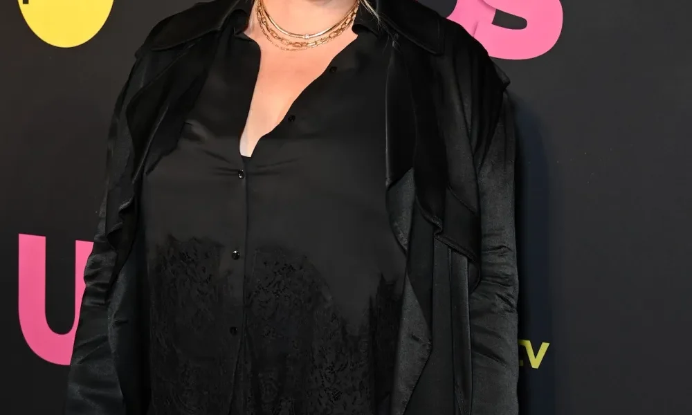 Teen Mom’s Kailyn Lowry Responds to Rumor That She’s a ‘Serial Cheater’
