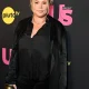 Teen Mom’s Kailyn Lowry Responds to Rumor That She’s a ‘Serial Cheater’