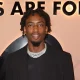 Zaire Wade, Son Of Dwyane Wade, Arrested In Domestic Violence Case As Details Surface (PHOTO)