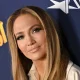 Jennifer Lopez's Comfy Matching Lounge Set Style Is on Amazon