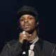 Game Over?! Toosii Reportedly Walks Away From LSU Football To Refocus On Music Career