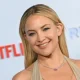 Kate Hudson