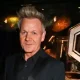 GettyImages-2201693287 gordon ramsay skin cancer scar