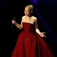 GettyImages-2202923487 Ariana Grande Shares Unfortunate News About Eternal Sunshine Tour