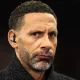 Rio Ferdinand says England only have one 'world-class player' at the World Cup | Football