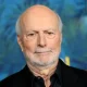 James Burrows, TV legend behind Cheers and Will & Grace, dies aged 85