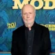 James Burrows, Cheers Cocreator and Will & Grace Director, Dead at 85