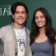 GettyImages-2207521222 Tom Sandoval Speaks Out Amid Restraining Order Dispute With Ex-Girlfriend Victoria Lee Robinson