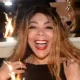 The Truth About Wendy Williams Living Arrangements at Her Care Facility
