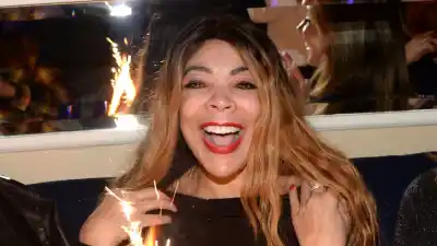 The Truth About Wendy Williams Living Arrangements at Her Care Facility