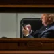 GettyImages-2211177567 donald trump shirtless ai image