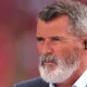 Roy Keane names his two World Cup favourites: 'They will meet in the final' | Football
