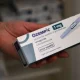 GettyImages-2213118582-Quitting-Ozempic-Sets-off-a-Chain-Reaction-in-Your-Gut-The-Science-of-What-Happens-Next-Is-Still-Emerging
