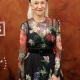 GettyImages-2213418520Helen-Mirren-Supports-Tom-Hardy-Amid-MobLand-Drama.jpg