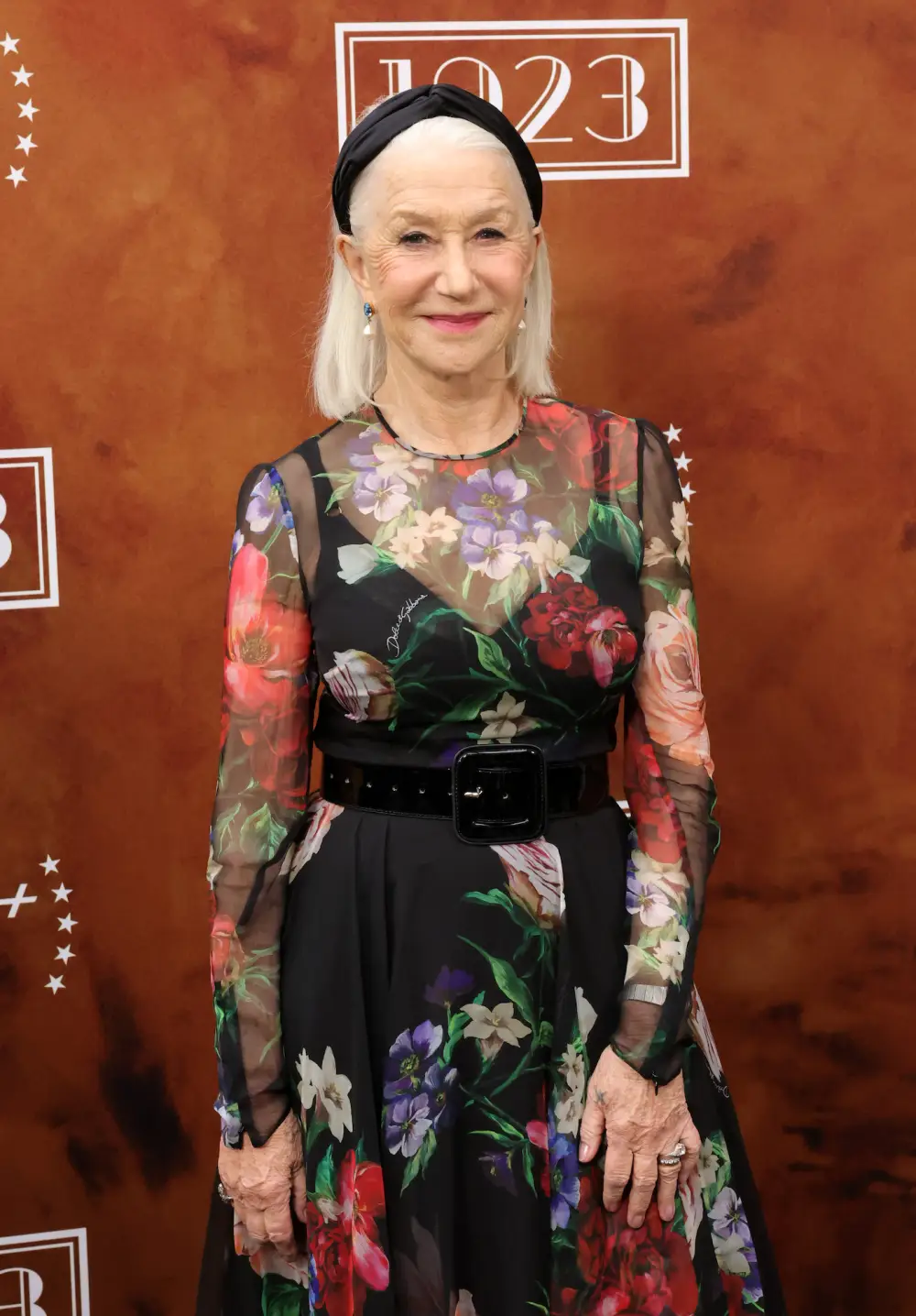 GettyImages-2213418520Helen-Mirren-Supports-Tom-Hardy-Amid-MobLand-Drama.jpg