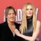 GettyImages-2214154066-Keith-Urban-Nicole-Kidman