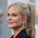Nicole Kidman