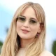Jennifer Lawrence