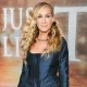 Sarah Jessica Parker Relies on This Pillow Mist for Better Sleep