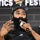 Feature GettyImages-2221392805 James Harden Fanatics Fest 2025.jpg