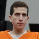 Idaho Murders Documents Reveals
