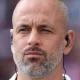 'I don't fancy them' - Joe Cole predicts huge nation will 'limp out' of World Cup | Football